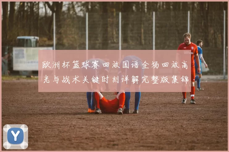 欧洲杯篮球赛回放国语全场回放高光与战术关键时刻详解完整版集锦