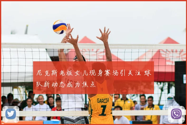 尼克斯老板女儿现身赛场引关注 球队新动态成为焦点