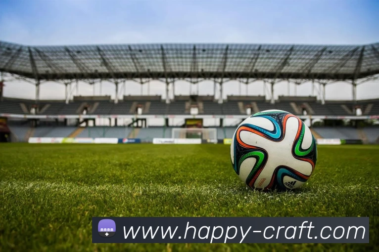 App Interface Preview